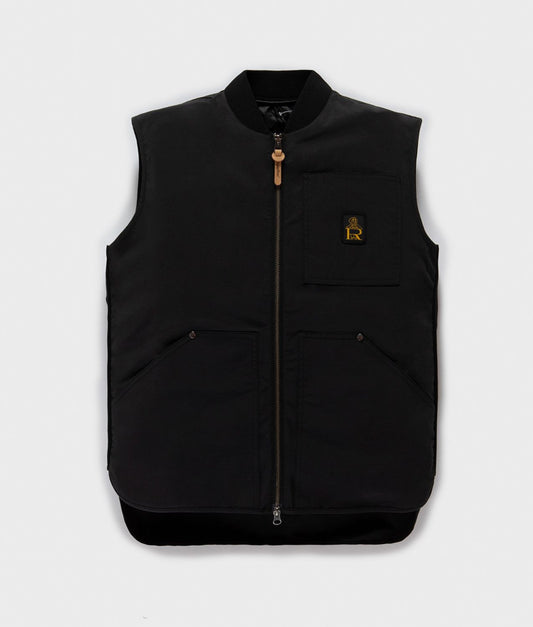 KITON VEST