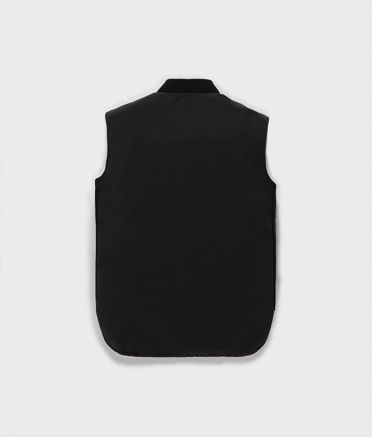 KITON VEST