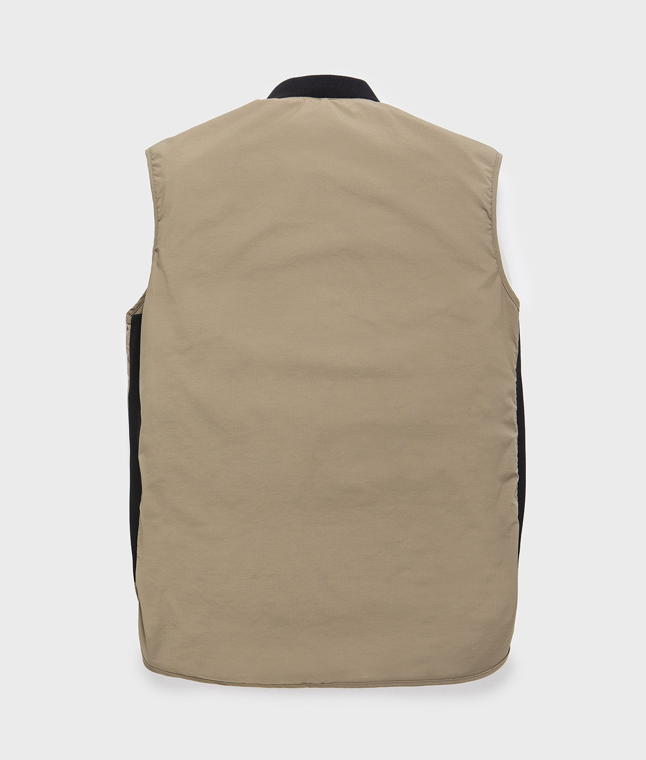 KITON VEST