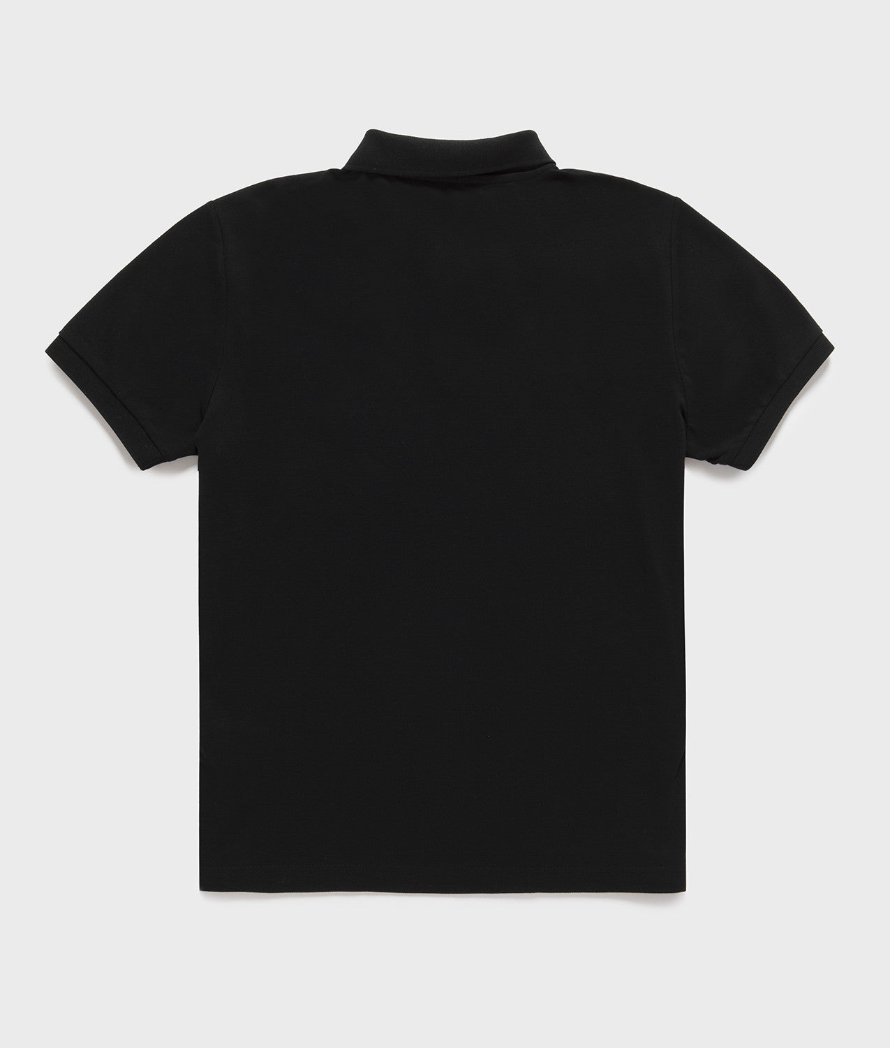 NOIR POLO