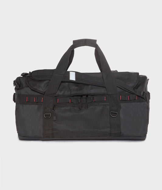 Premium Gear Bag