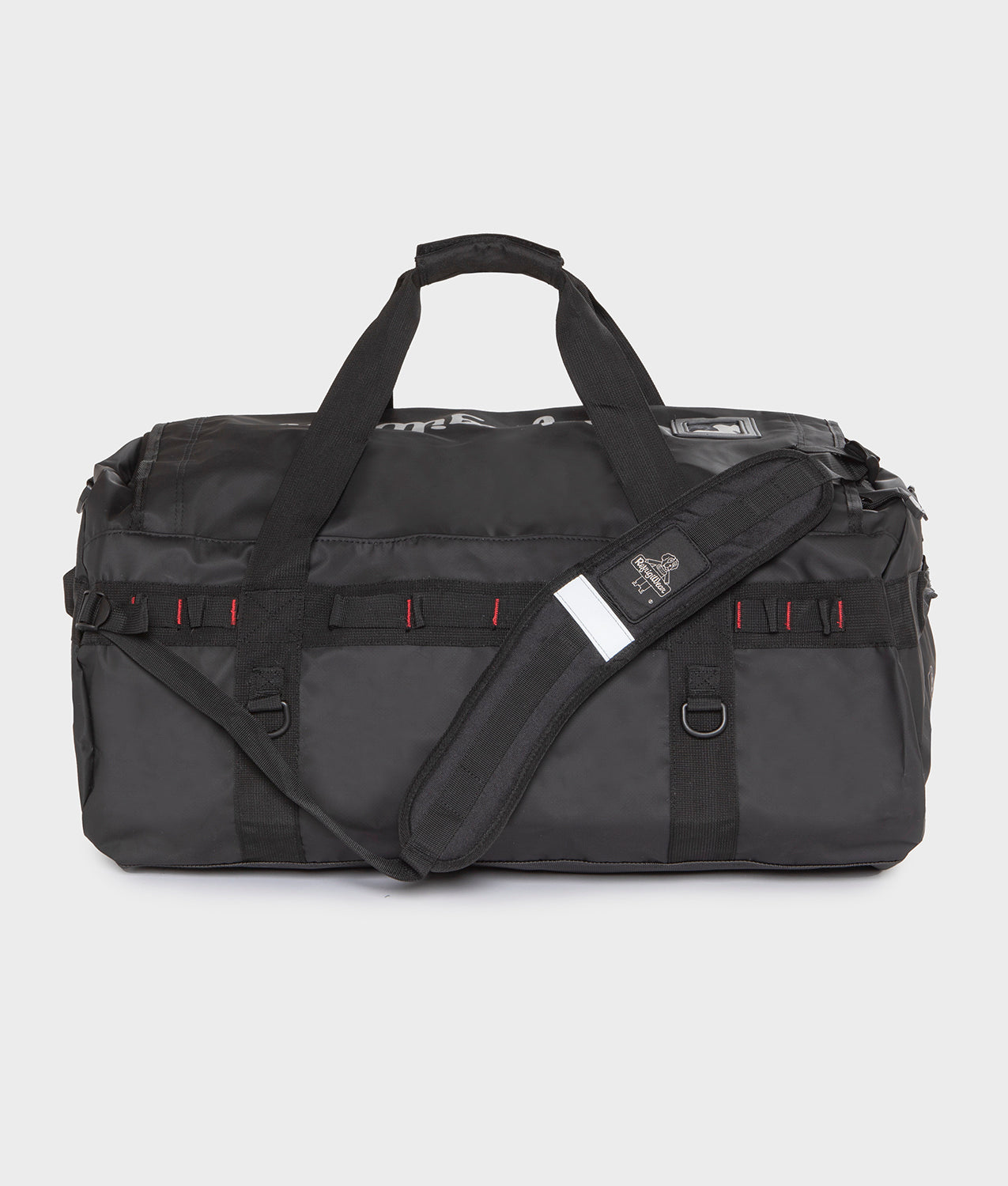 Premium Gear Bag