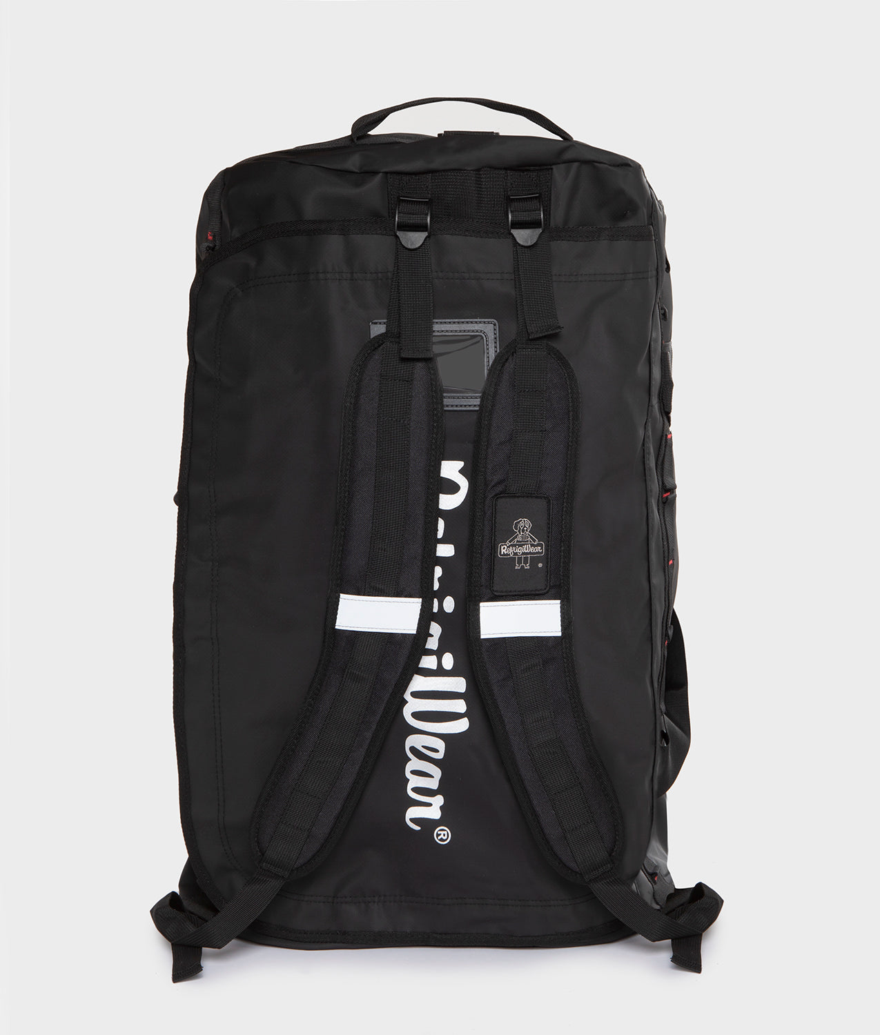 Premium Gear Bag