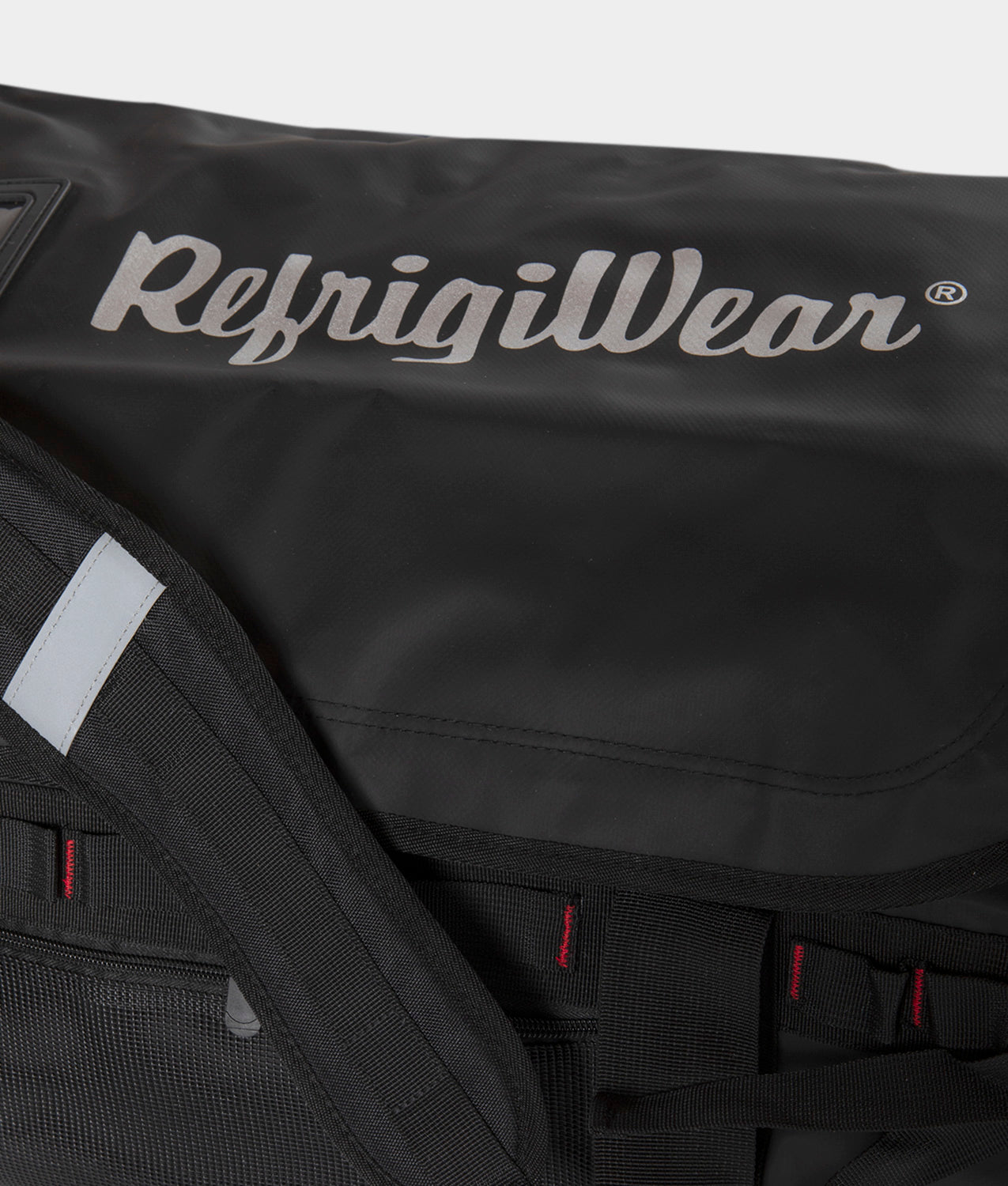 Premium Gear Bag