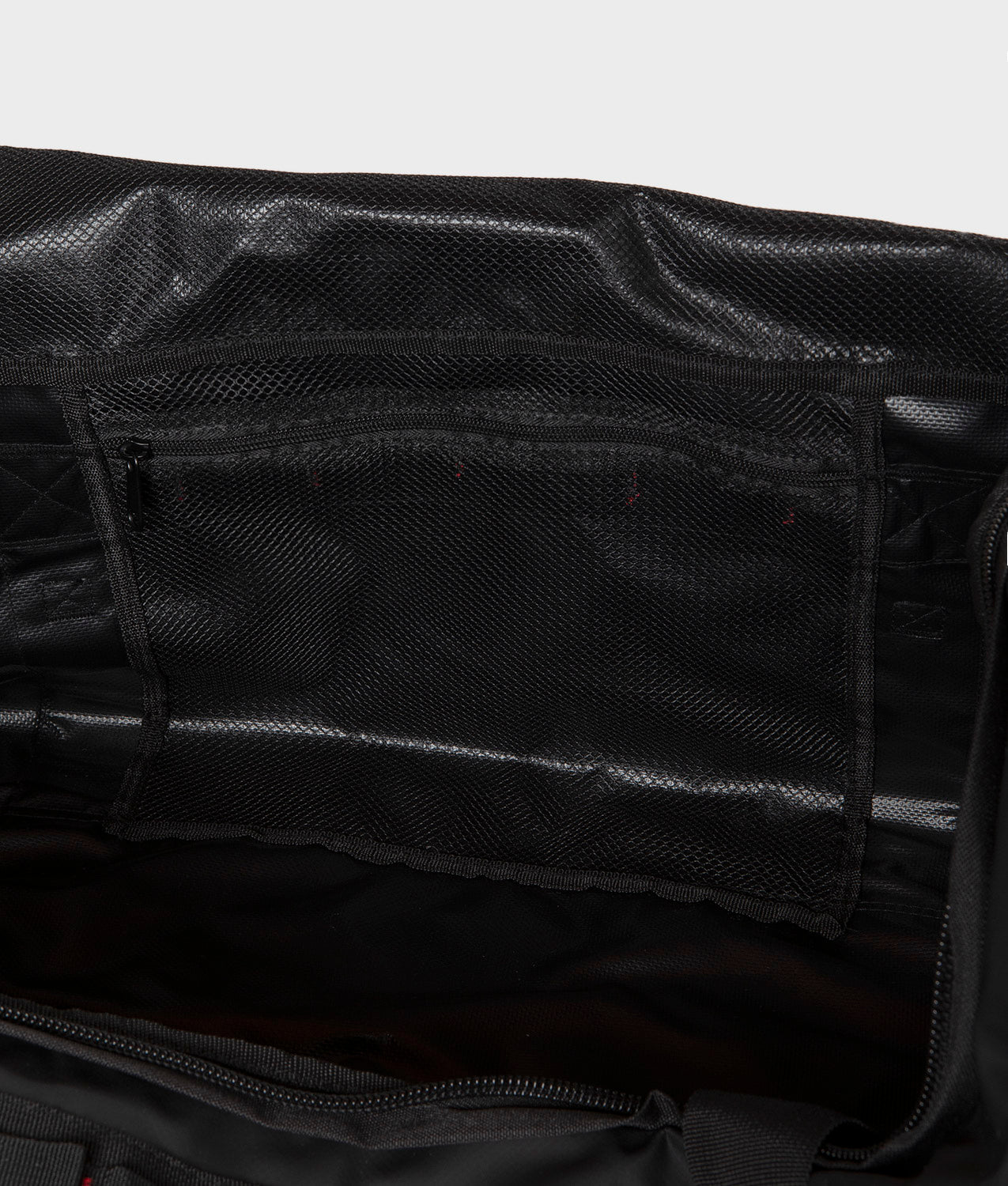 Premium Gear Bag