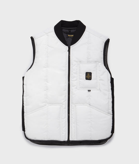 ORIGINAL VEST