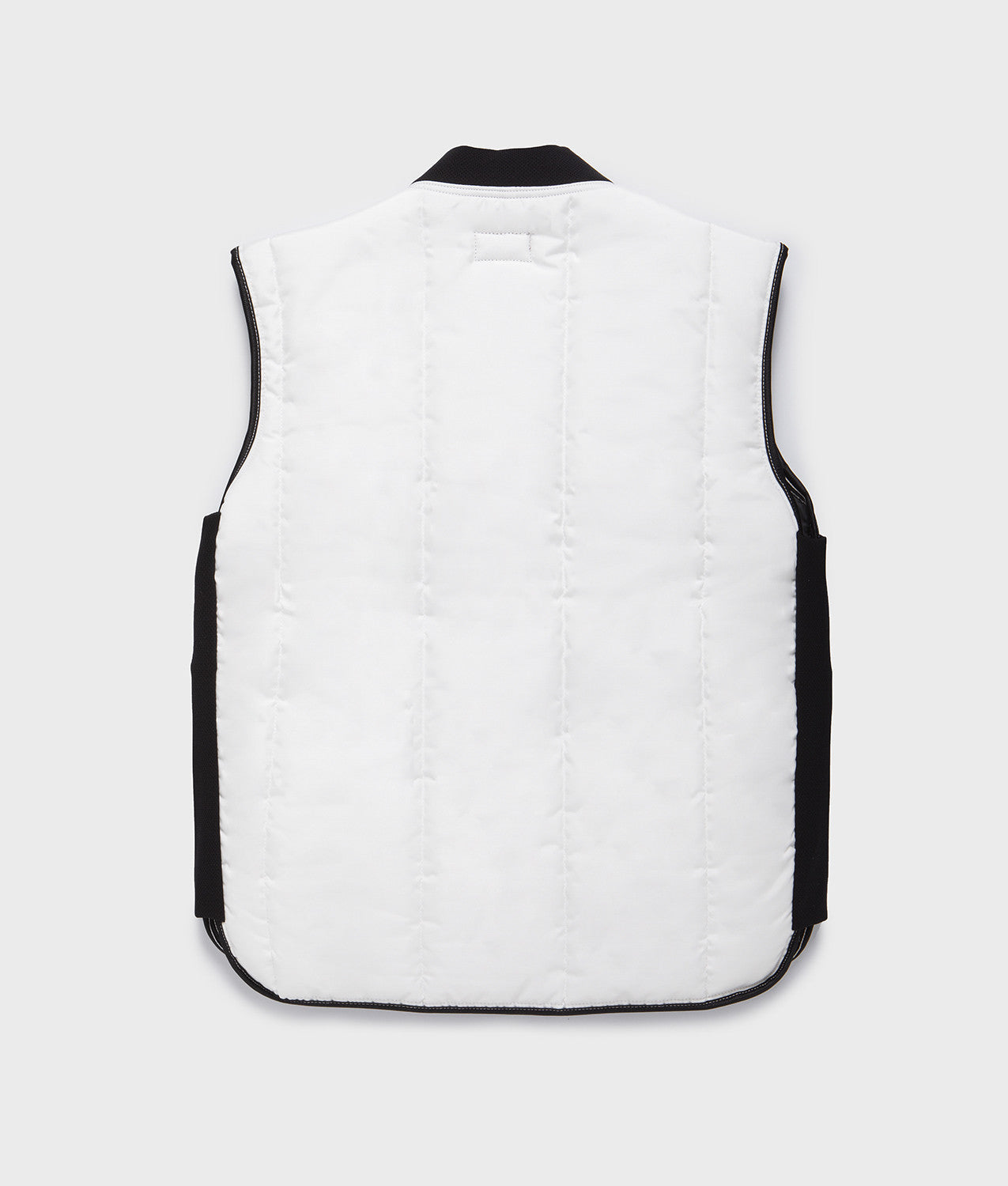 ORIGINAL VEST