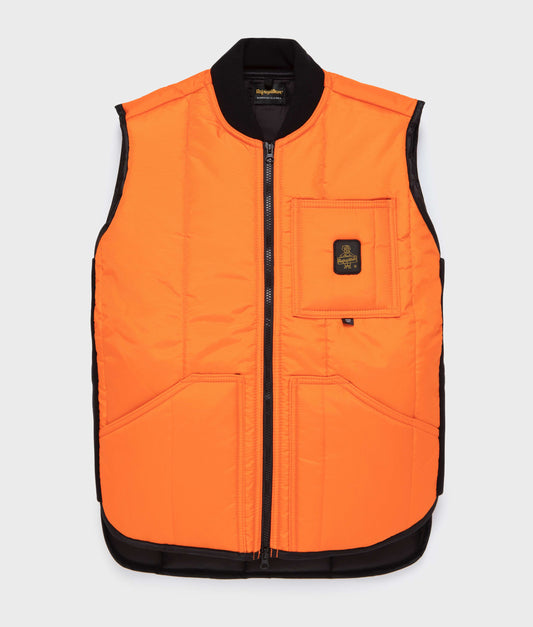 ORIGINAL VEST