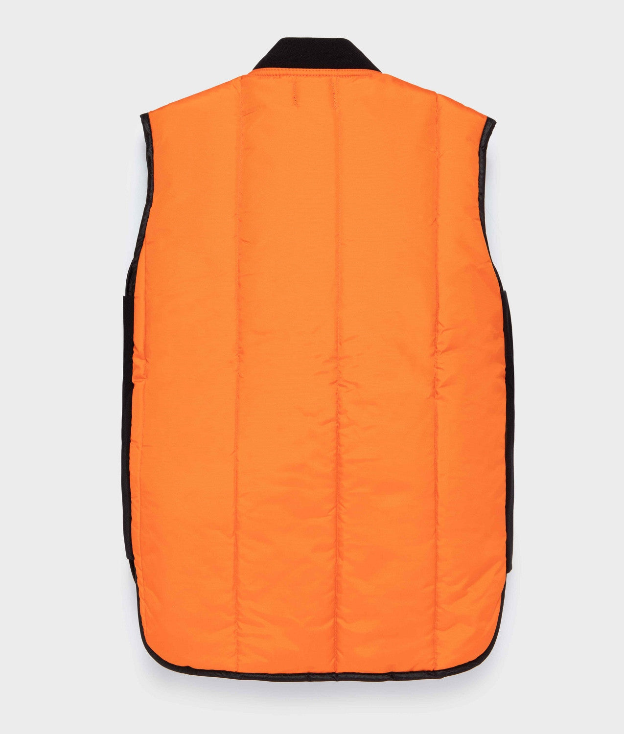 ORIGINAL VEST