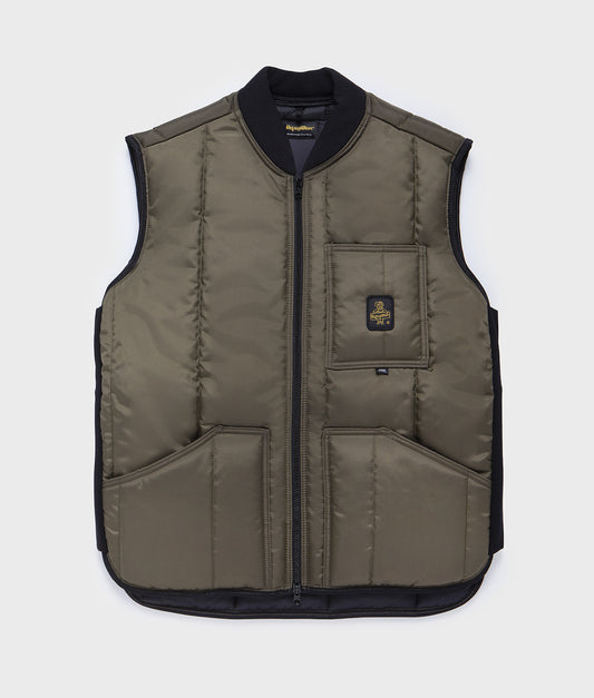 ORIGINAL VEST