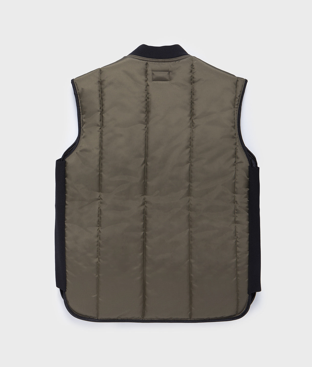 ORIGINAL VEST