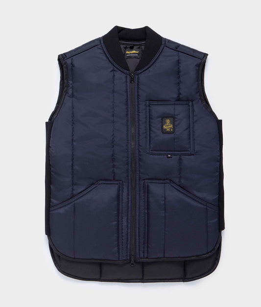 ORIGINAL VEST