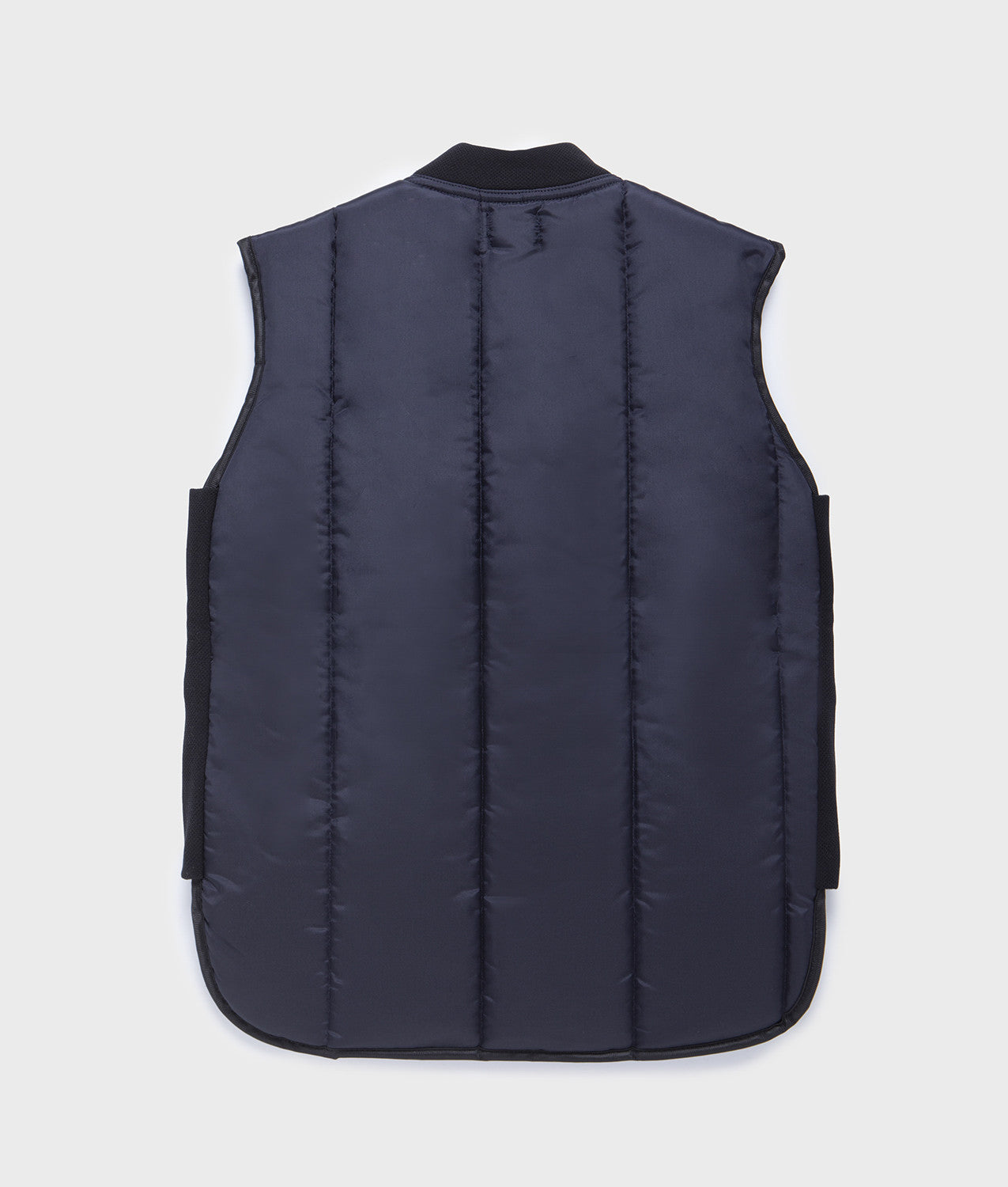 ORIGINAL VEST