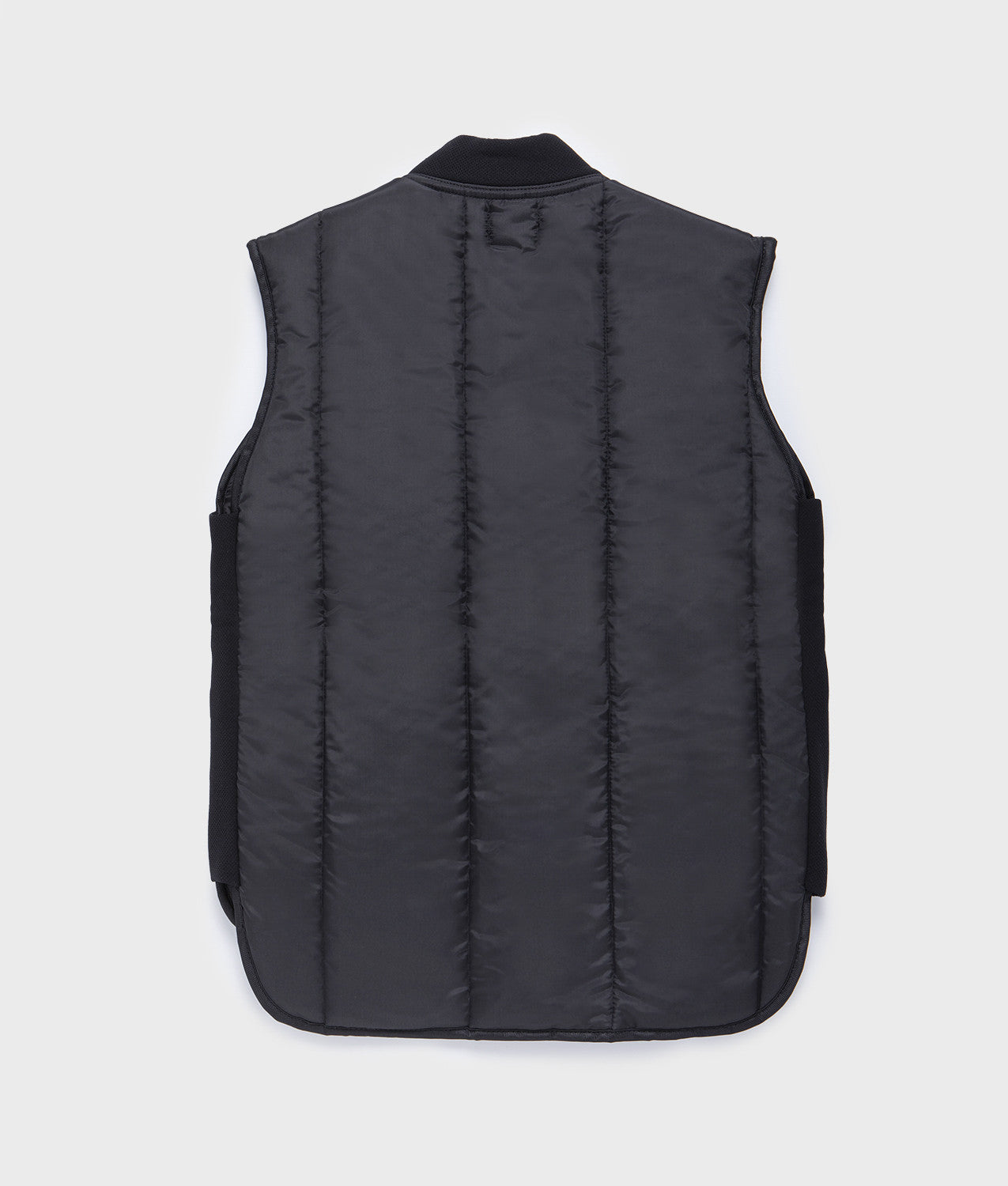 ORIGINAL VEST