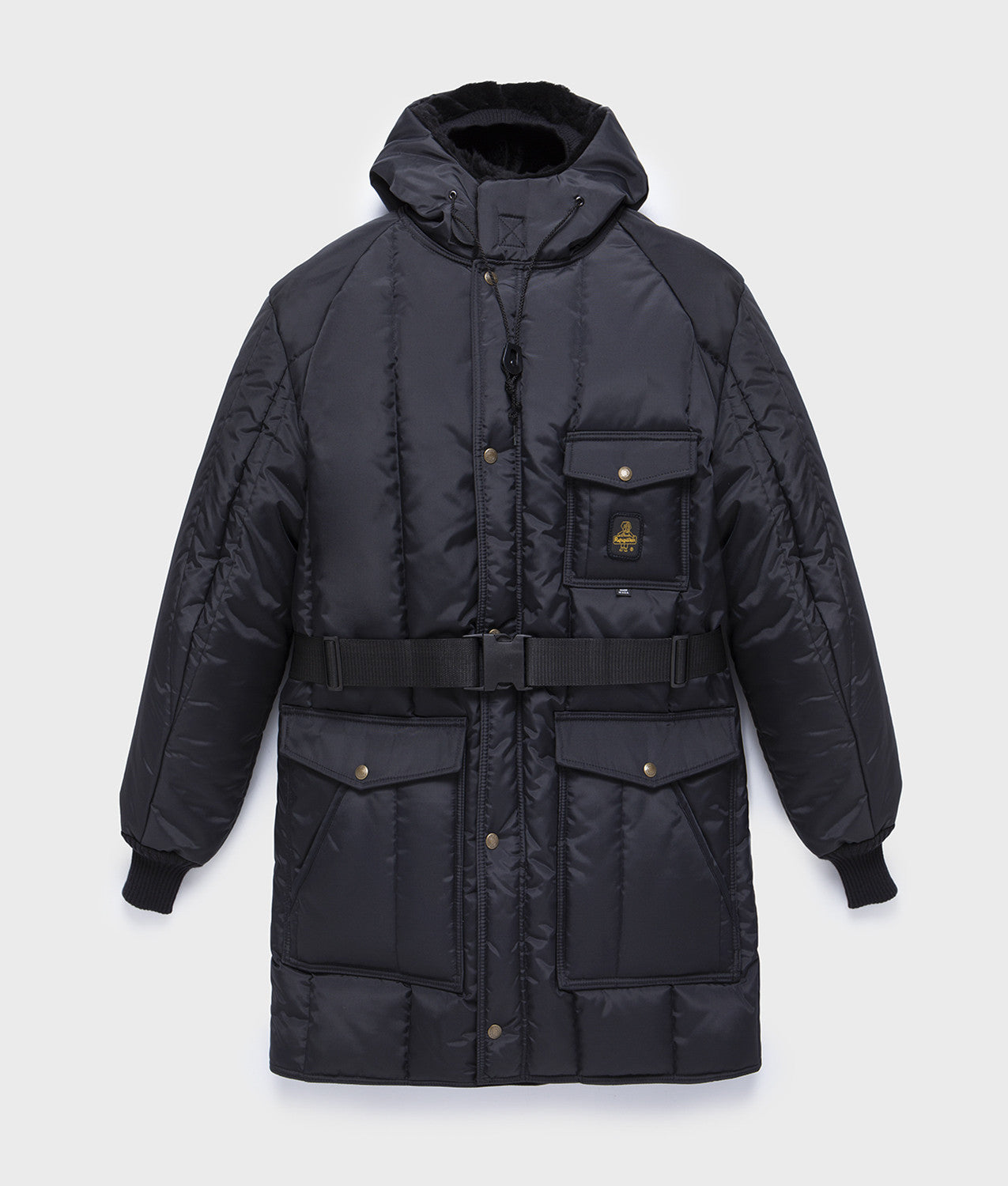 ORIGINAL PARKA