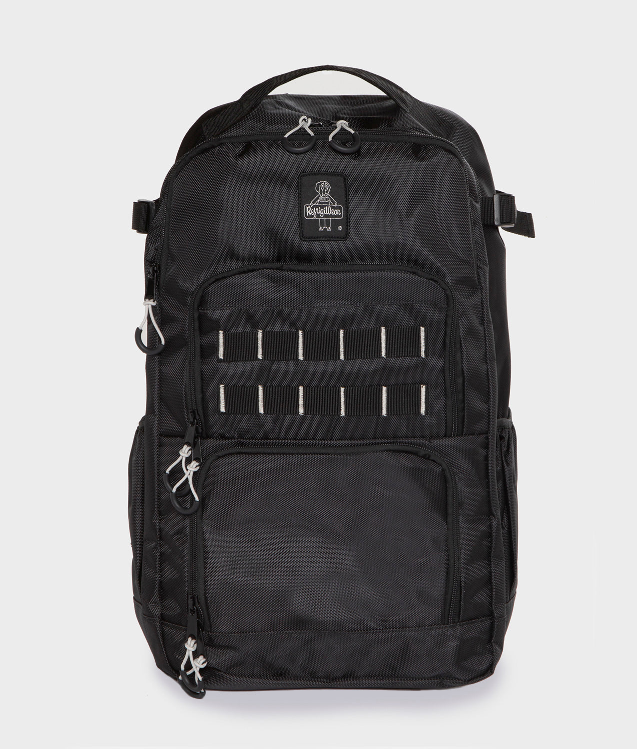 USA TRAVEL BACKPACK