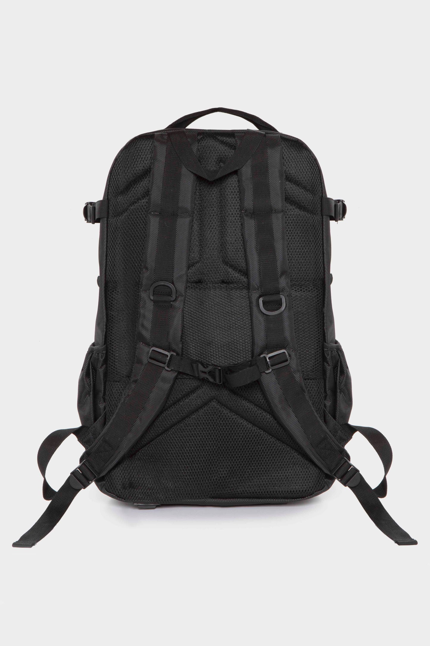 USA TRAVEL BACKPACK