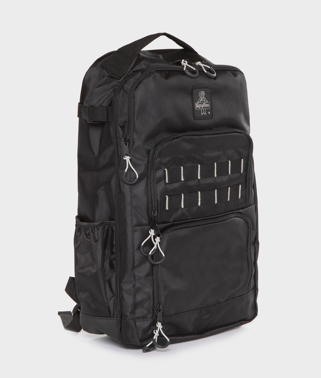 USA TRAVEL BACKPACK