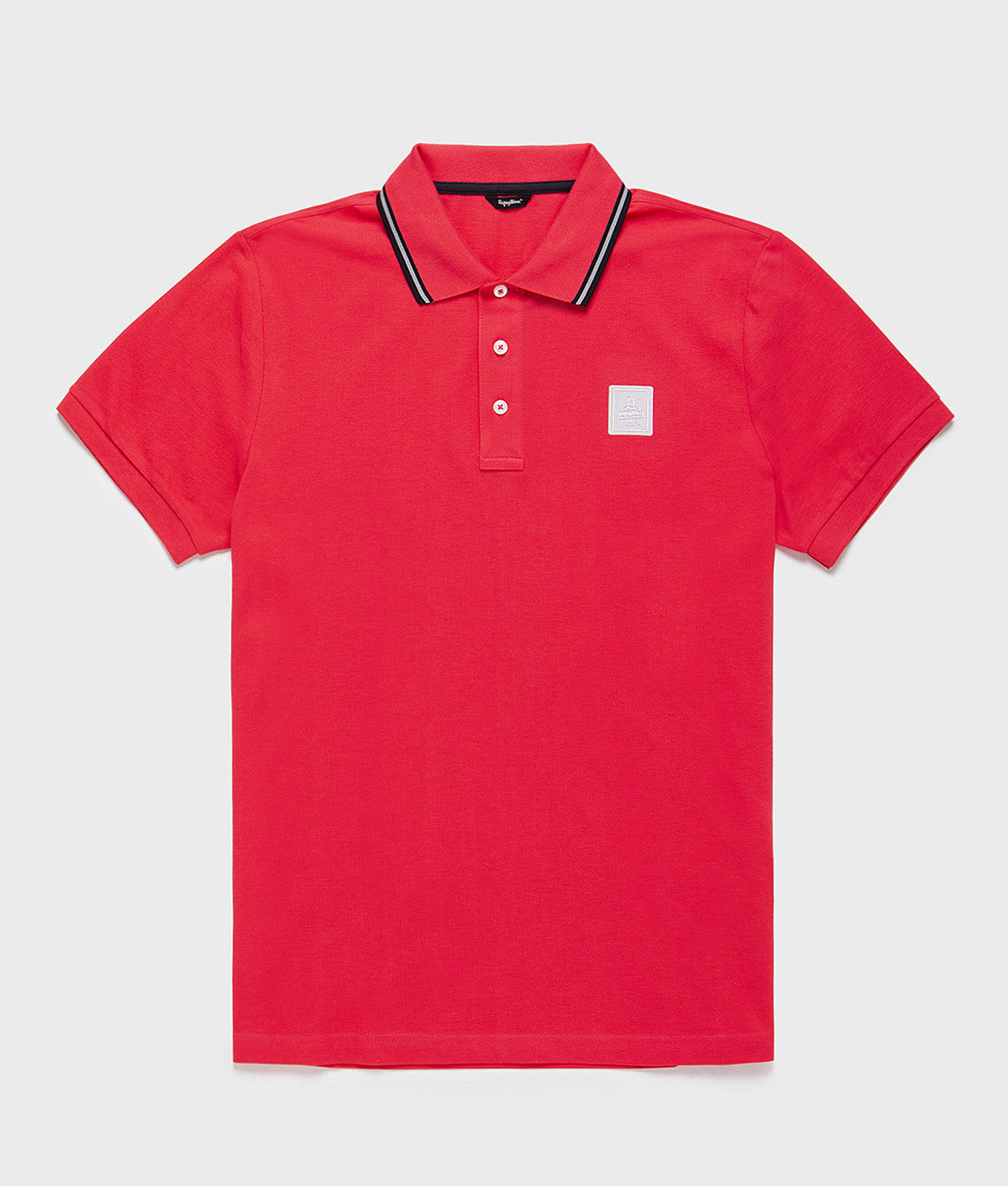 BEST POLO