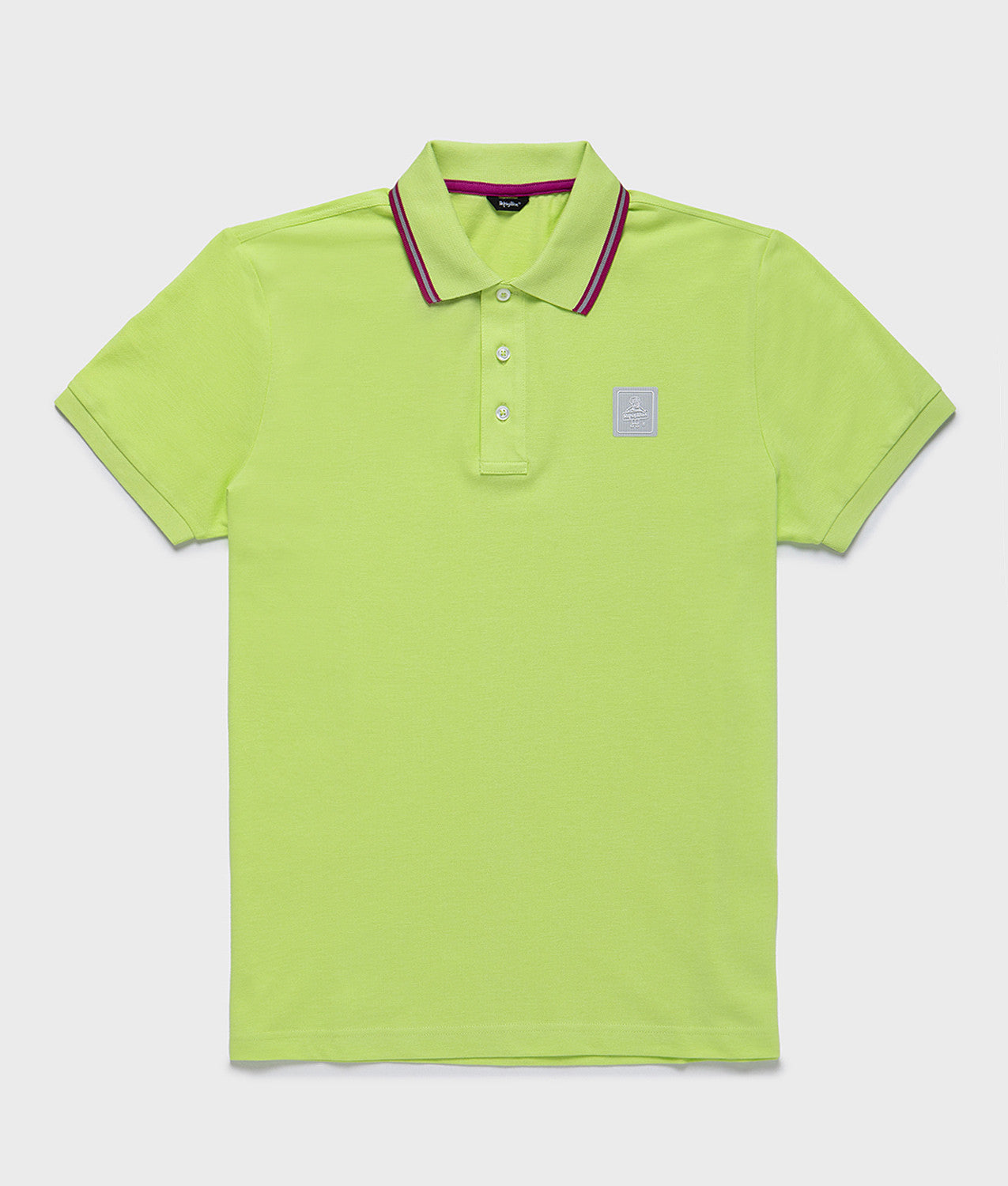 BEST POLO