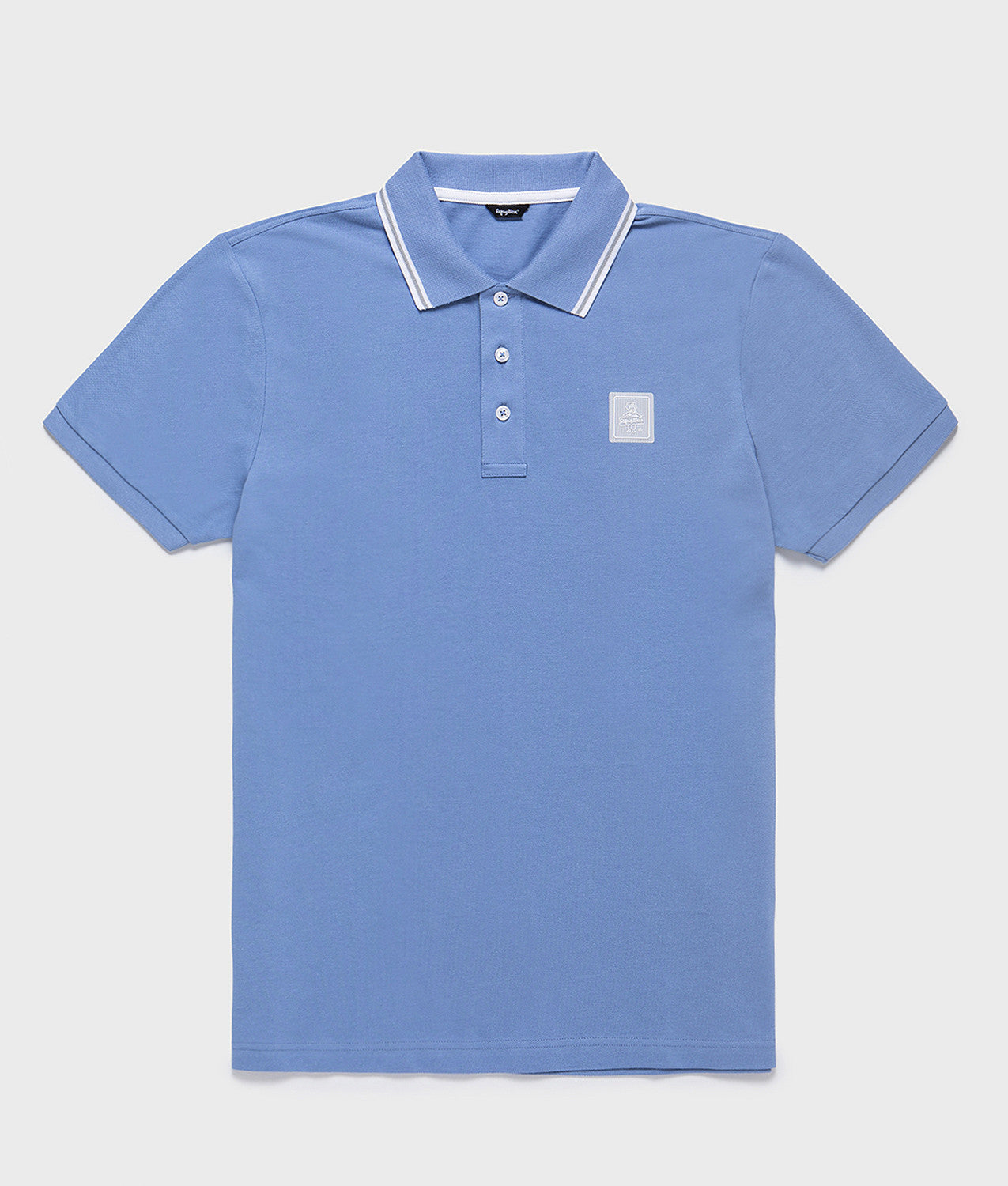 BEST POLO