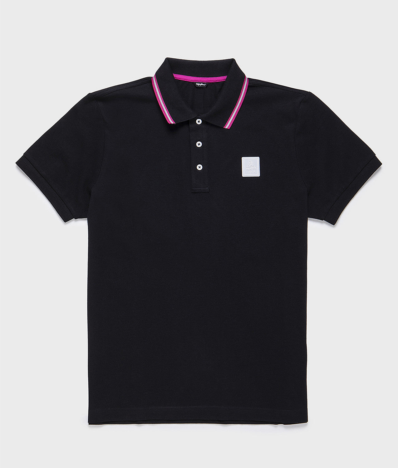 BEST POLO