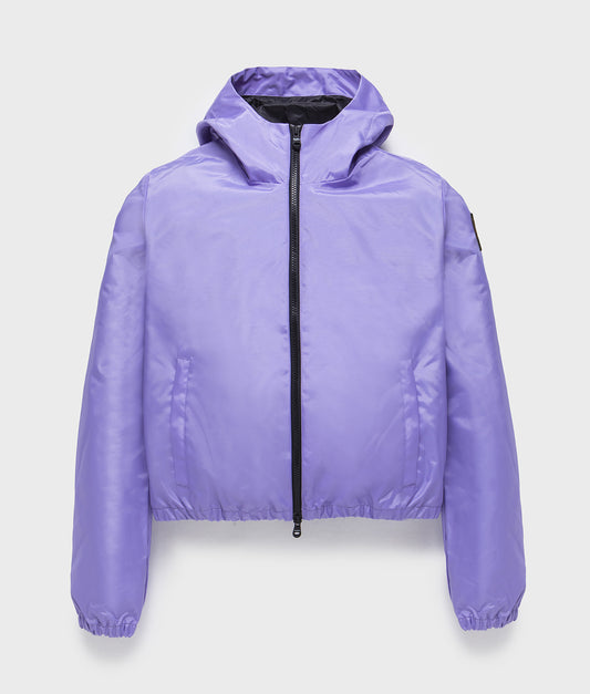 BELAY JACKET