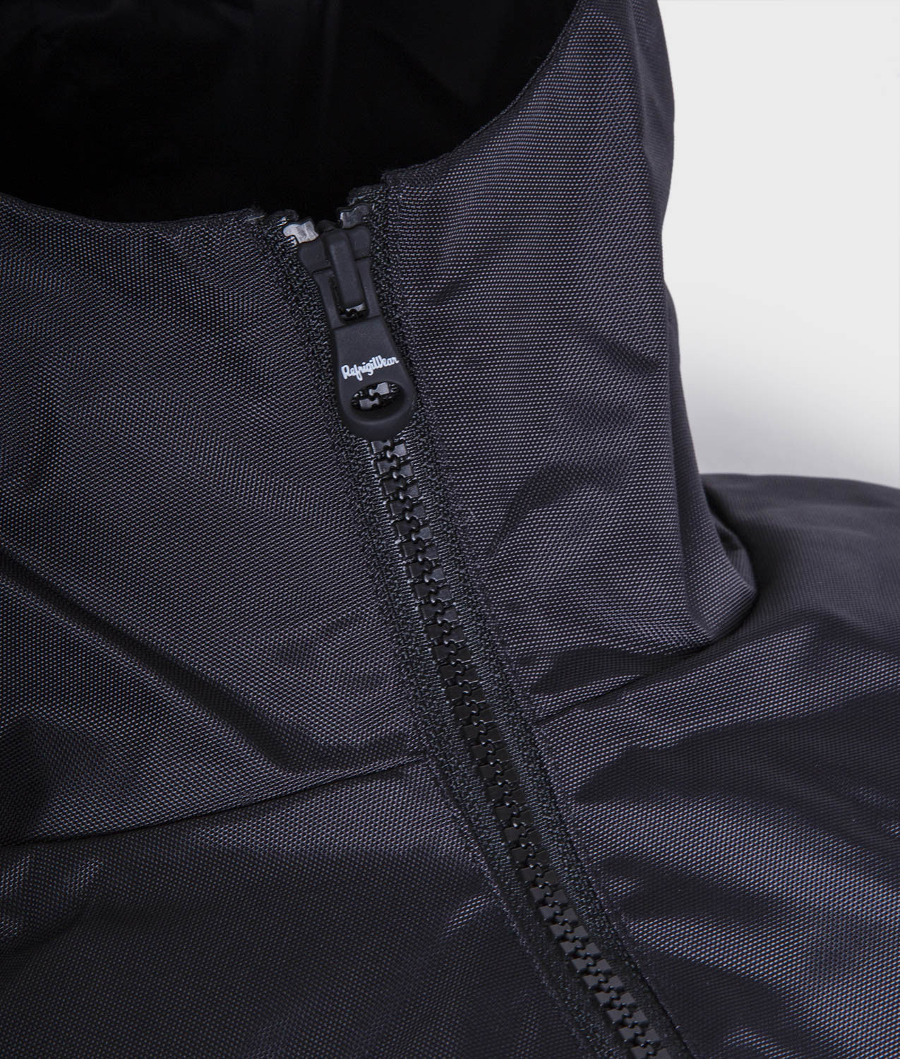 BELAY JACKET