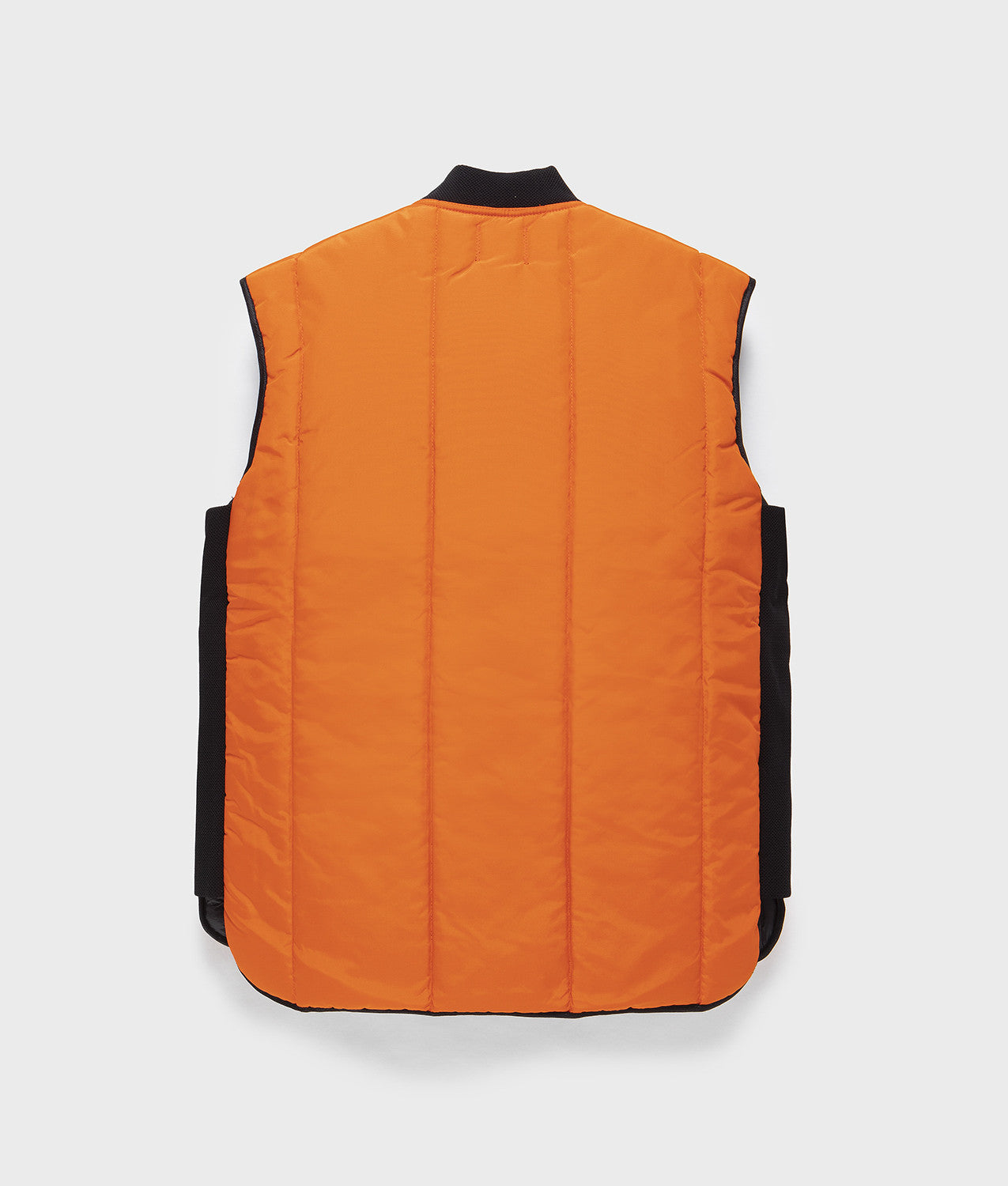 FRIDGE VEST