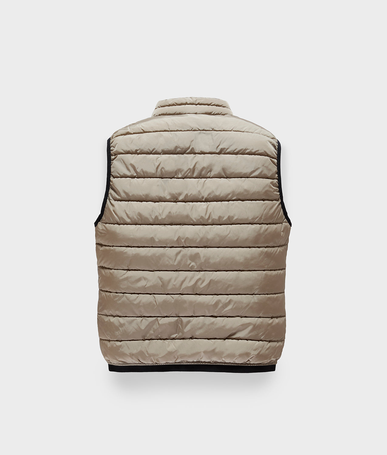 MELVI VEST