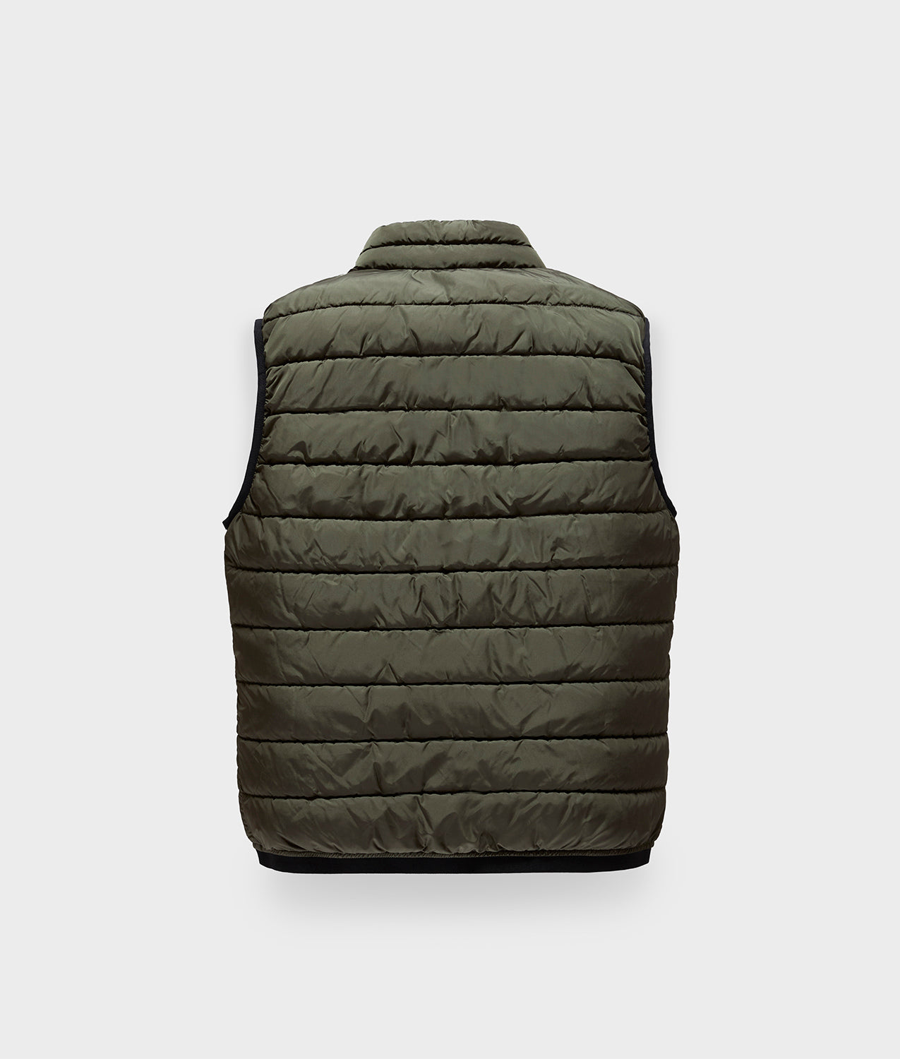 MELVI VEST