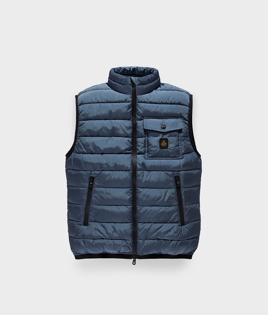 MELVI VEST