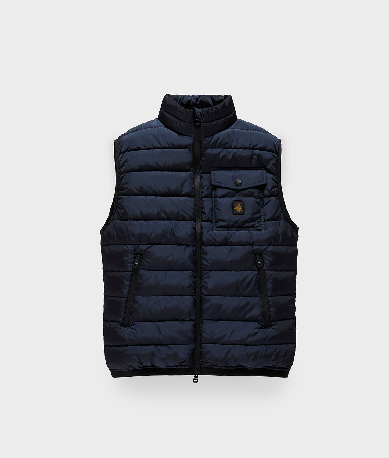 MELVI VEST