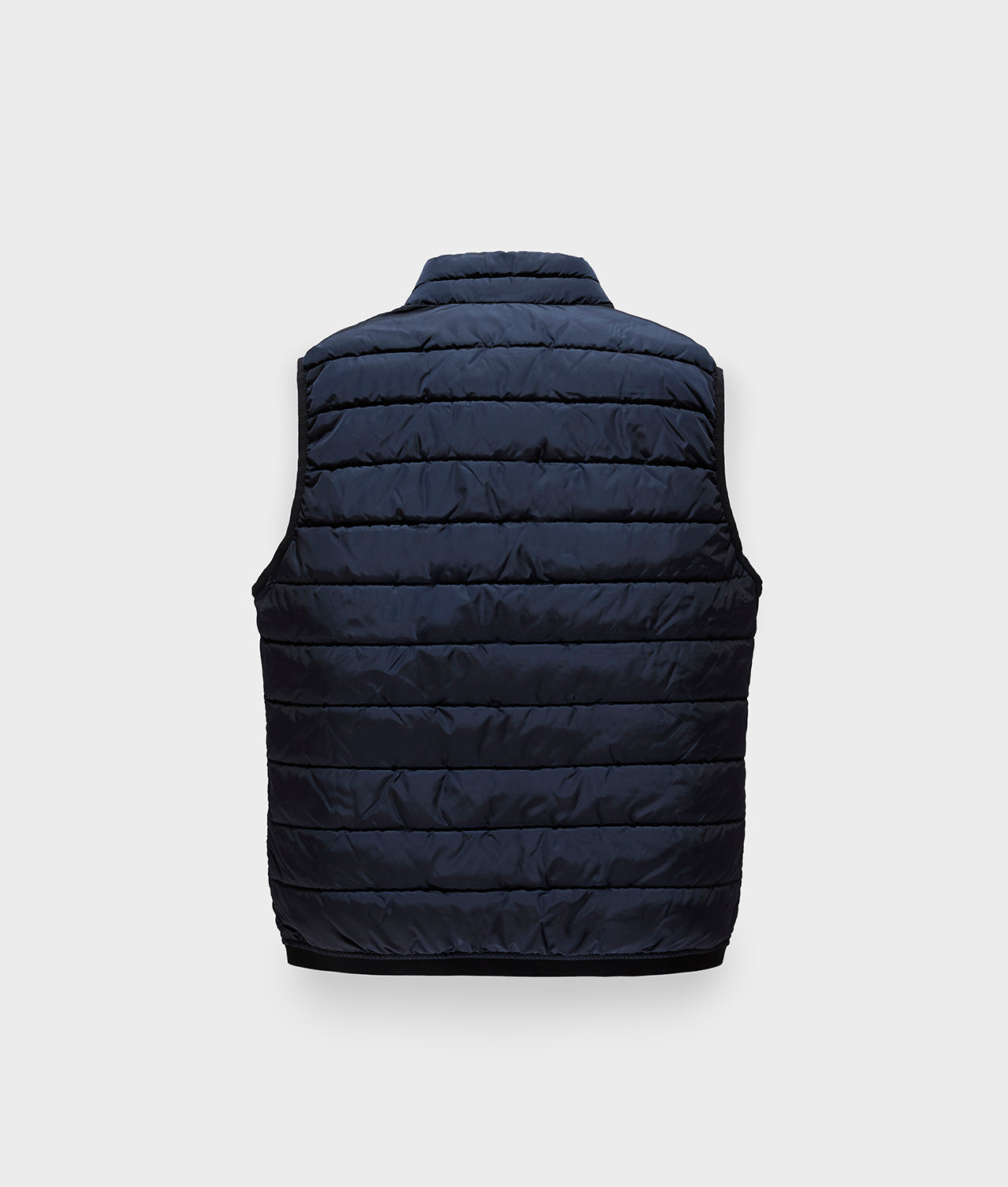 MELVI VEST