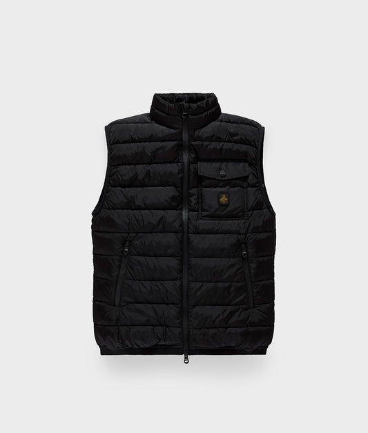 MELVI VEST