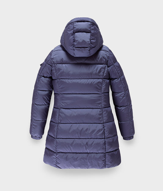 LADY LONG HUNTER JACKET
