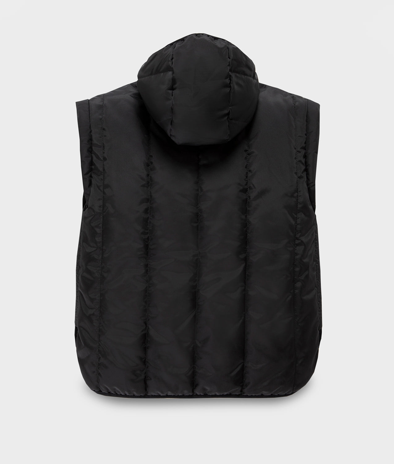 FULTON VEST