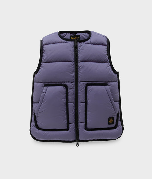 TIPPY VEST