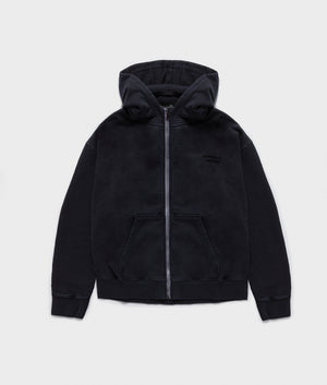ANTHONY FLEECE PHANTOM | RefrigiWear