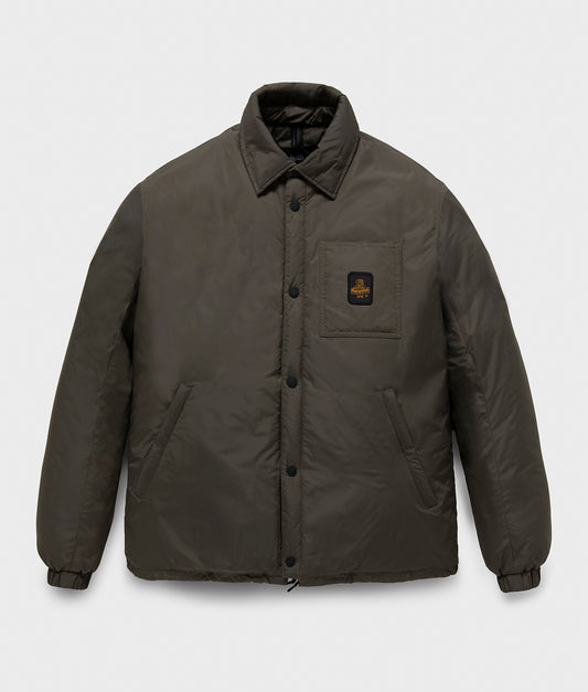 LUBEC JACKET