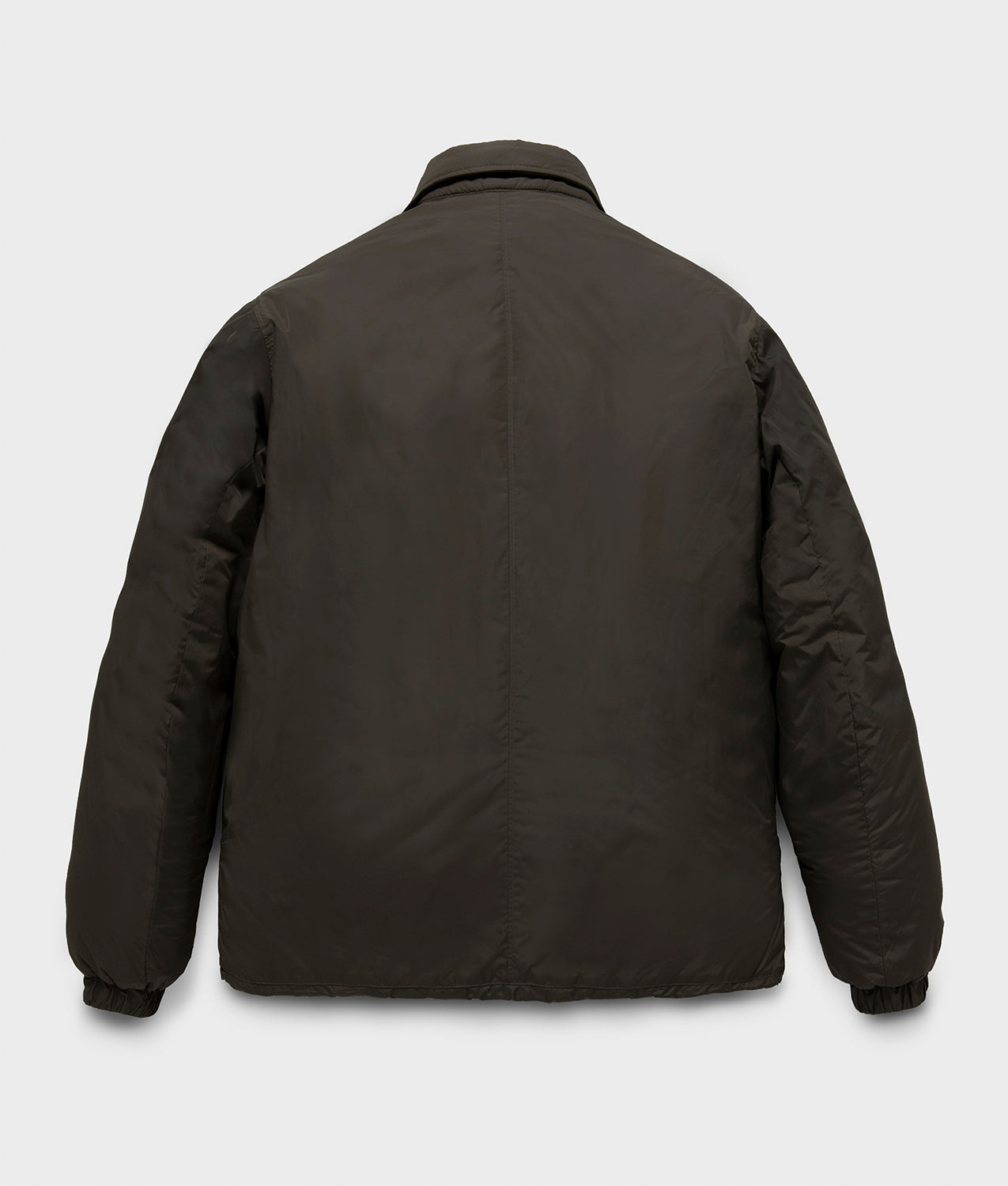 LUBEC JACKET