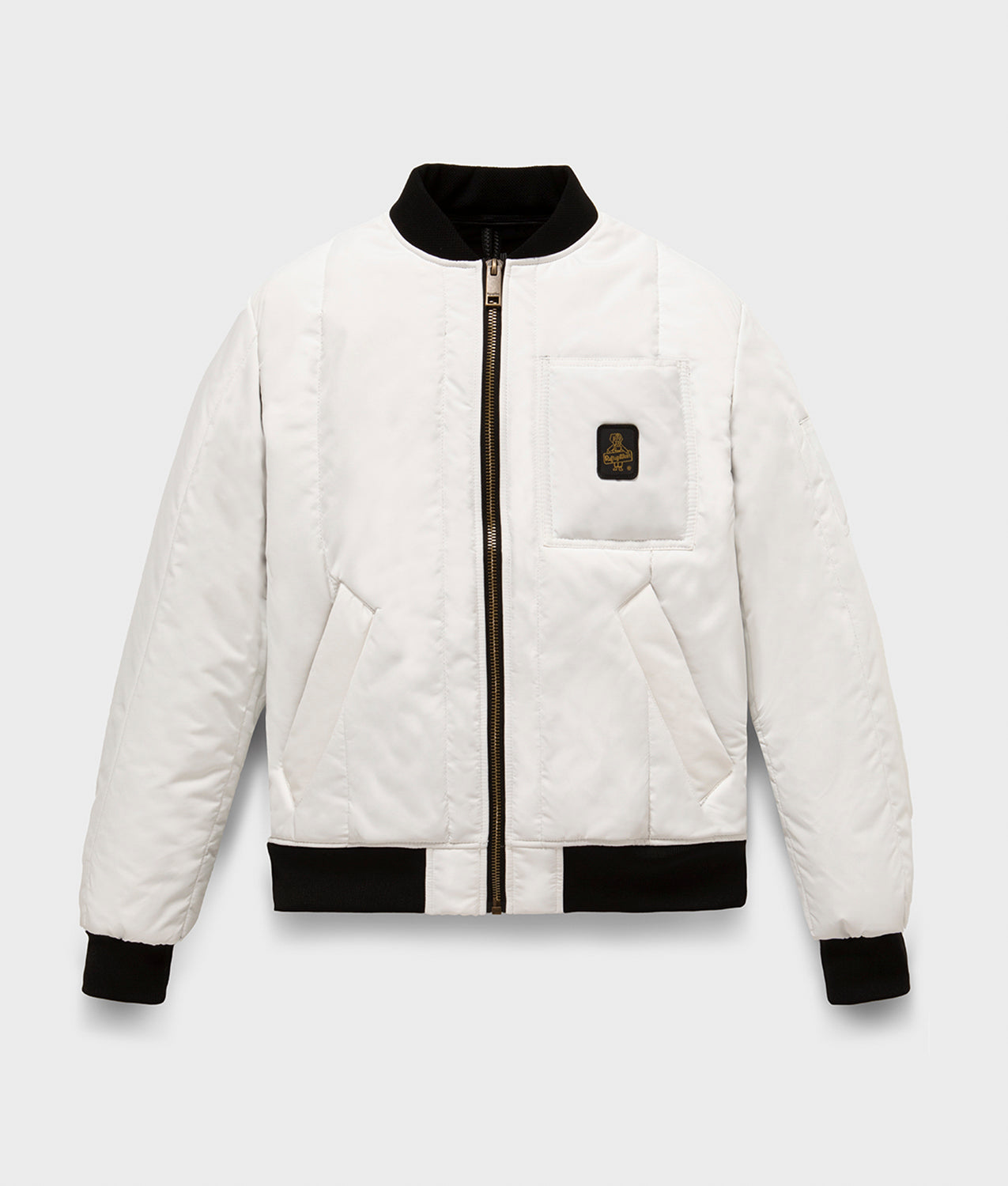 GIANO JACKET