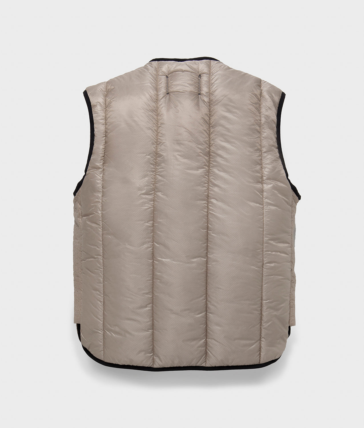 TWINGO VEST