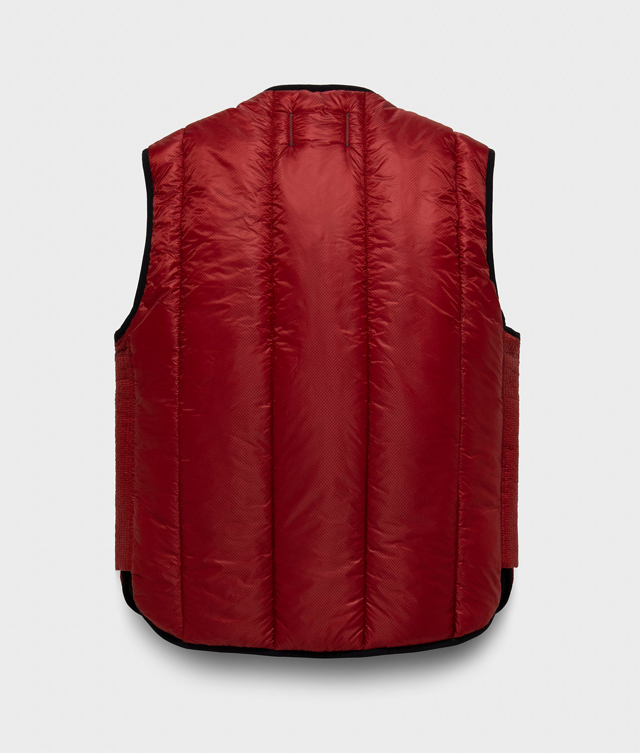 TWINGO VEST