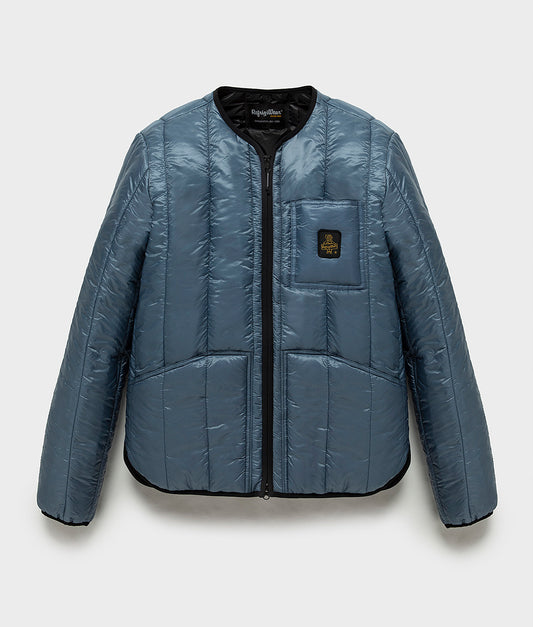 WILTON JACKET