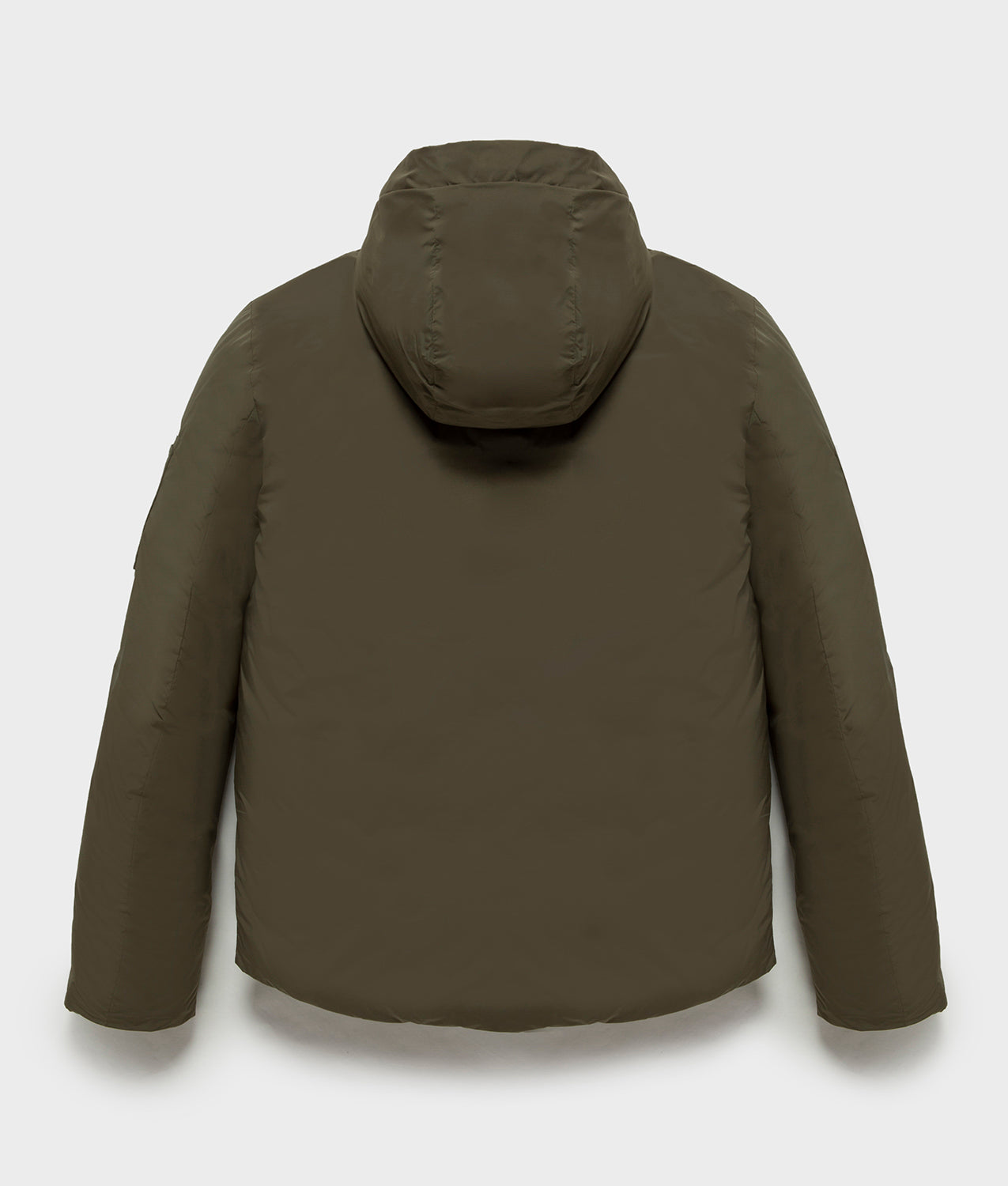 HOPPER JACKET