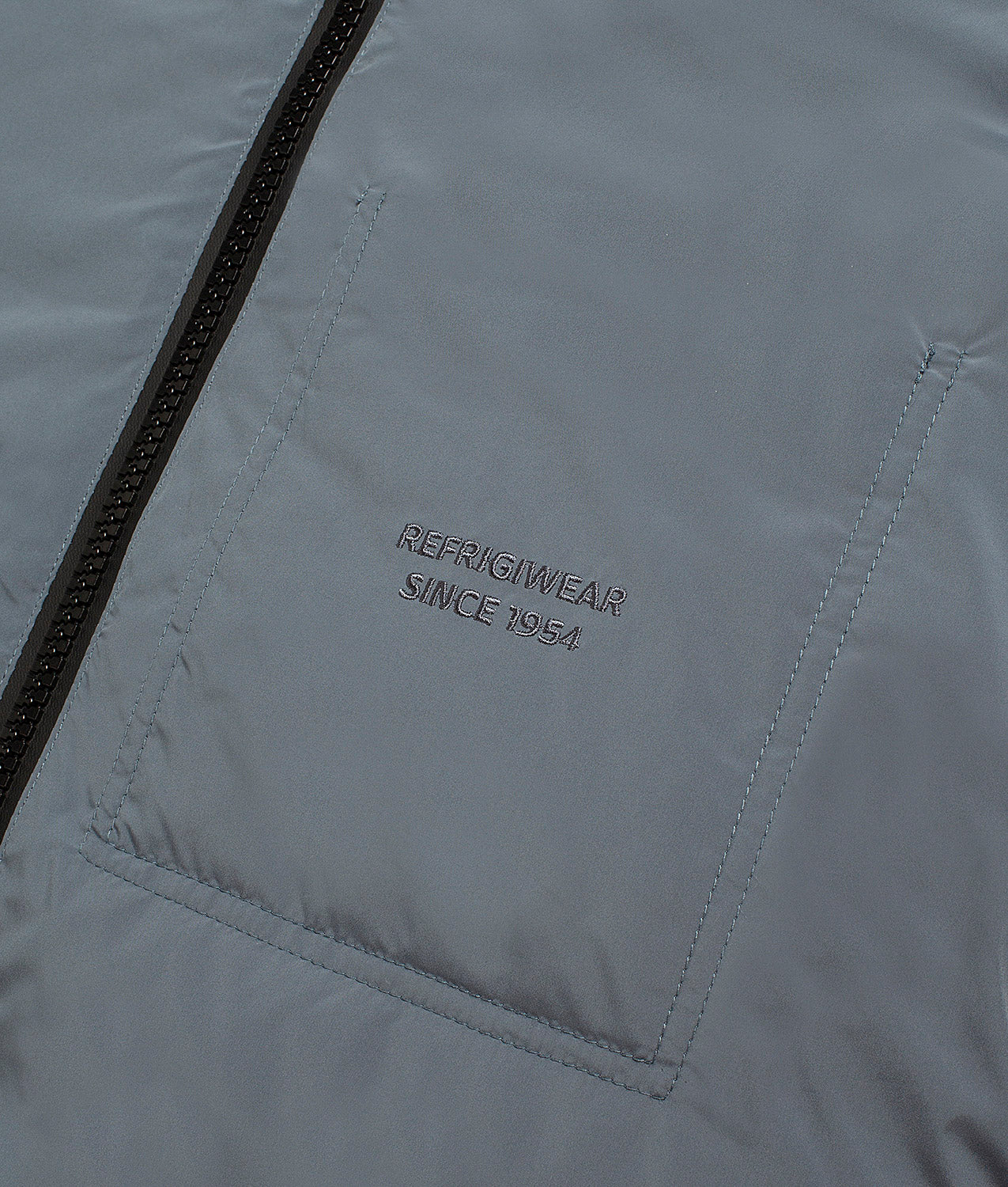 HOPPER JACKET