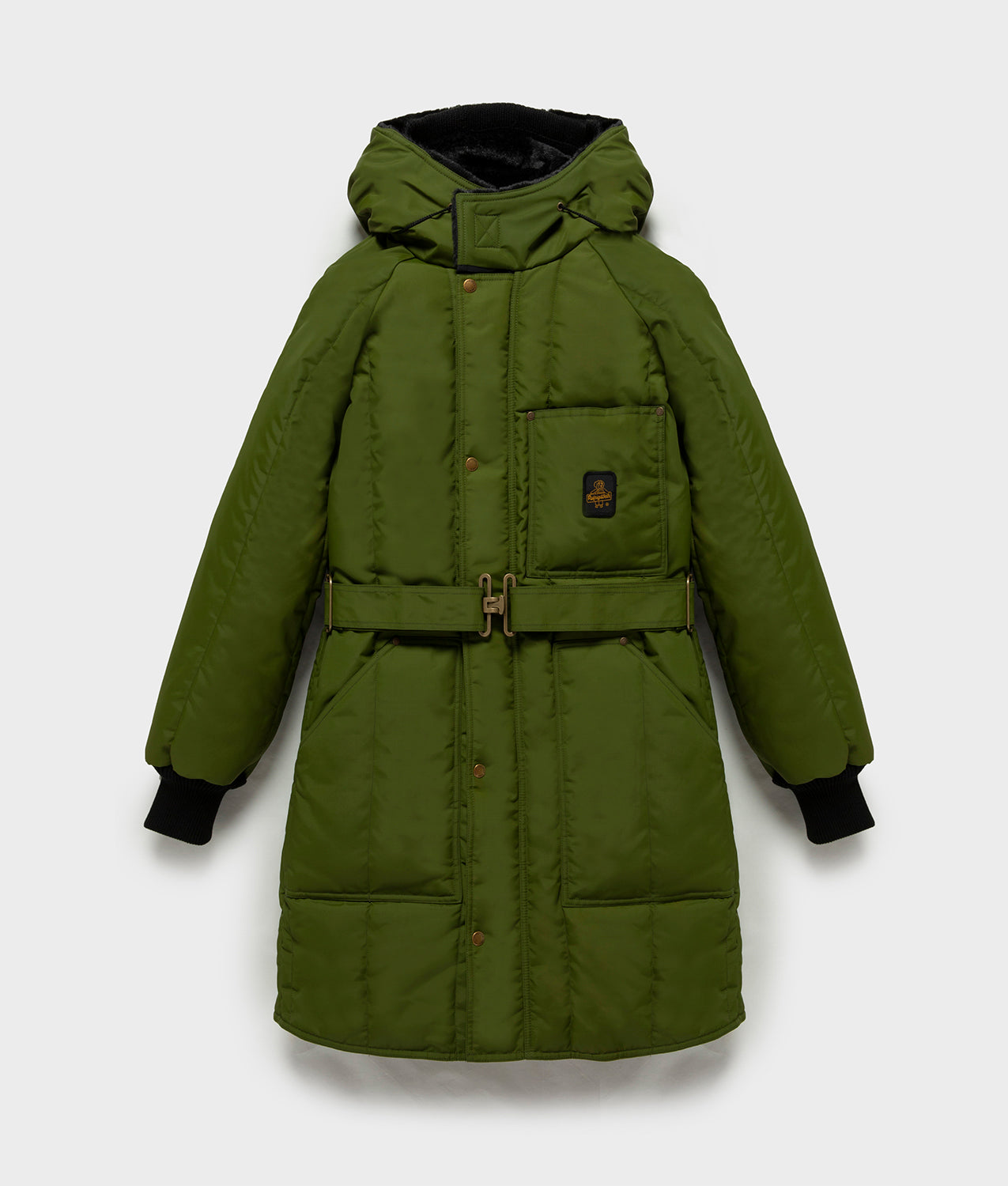 ORIGINAL PARKA