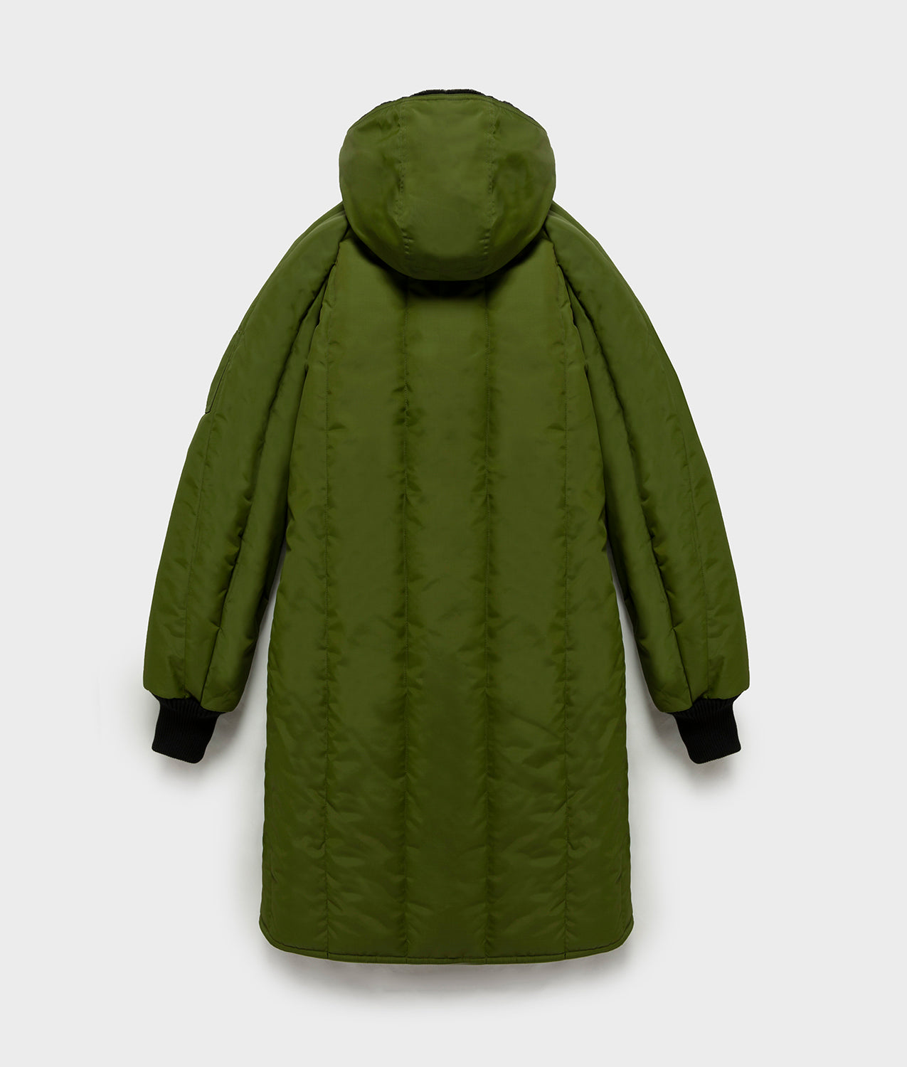 ORIGINAL PARKA