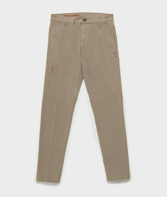 FERSEN PANTS